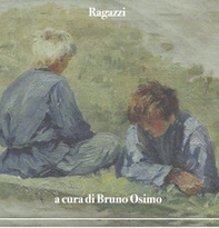 Ragazzi - Librerie.coop Ragazzi - Librerie.coop