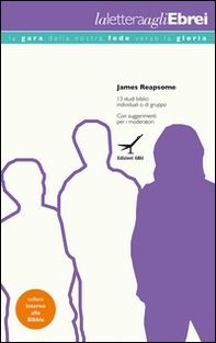 La lettera agli ebrei. Studio - Librerie.coop