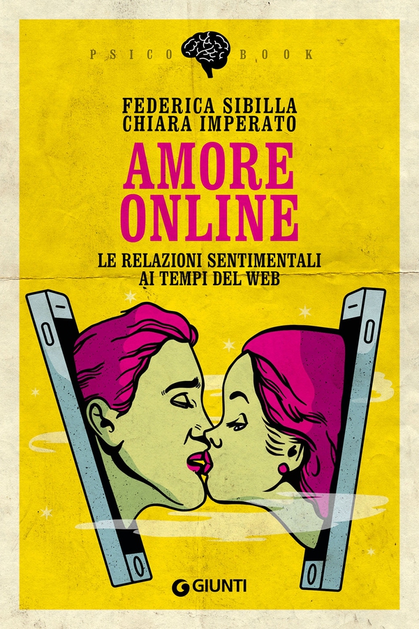 Amore online - Librerie.coop Amore online - Librerie.coop