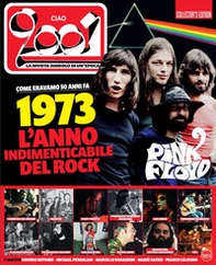 Ciao 2001 - Vol. 1 - Librerie.coop