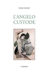 L'angelo custode - Librerie.coop