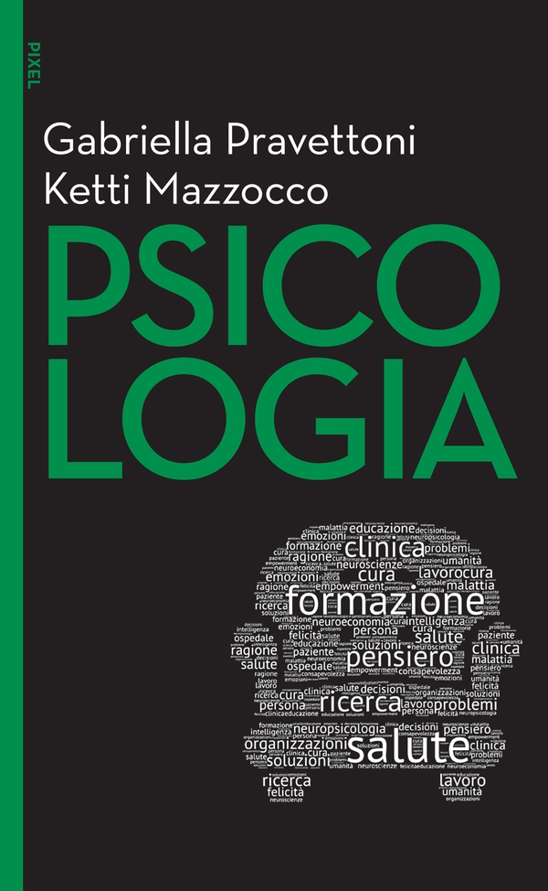 Psicologia - Librerie.coop Psicologia - Librerie.coop