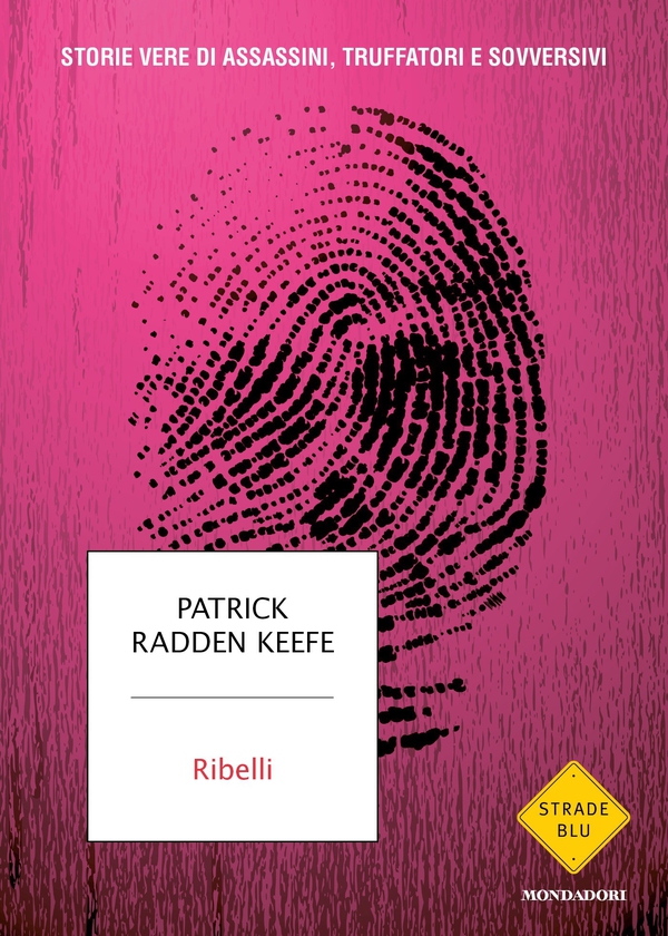 Ribelli - Librerie.coop Ribelli - Librerie.coop