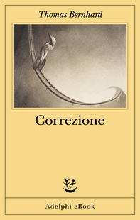 Correzione - Librerie.coop Correzione - Librerie.coop