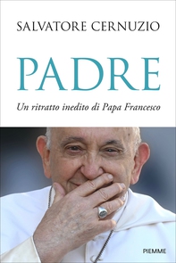 Padre - Librerie.coop