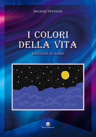 I colori della vita - Librerie.coop