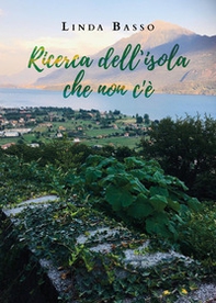 Ricerca dell'isola che non c'è - Librerie.coop