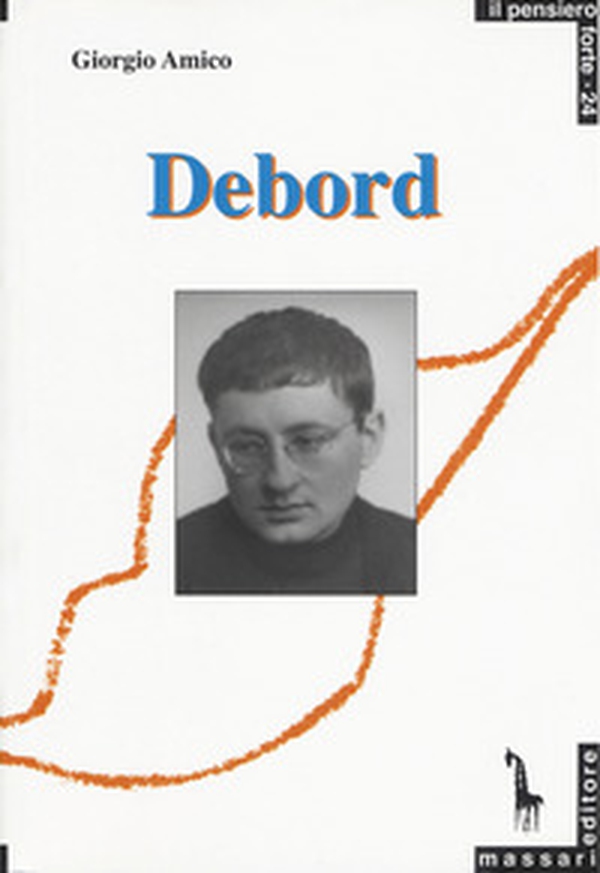 Debord e la società spettacolare di massa - Librerie.coop Debord e la società spettacolare di massa - Librerie.coop