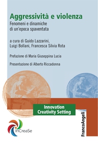 Aggressività e violenza - Librerie.coop Aggressività e violenza - Librerie.coop