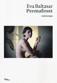 Permafrost - Librerie.coop