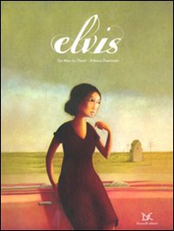 Elvis - Librerie.coop Elvis - Librerie.coop