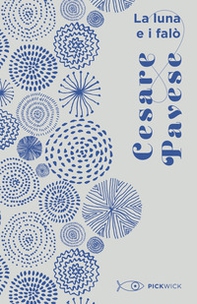 La luna e i falò - Librerie.coop