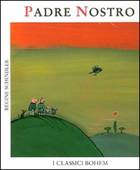 Padre nostro - Librerie.coop