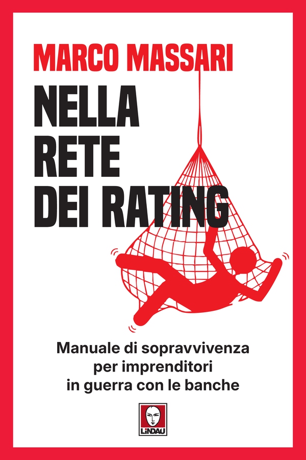 Nella rete dei rating - Librerie.coop
