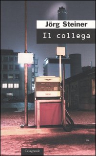 Il collega - Librerie.coop