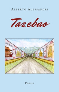 Tazebao - Librerie.coop