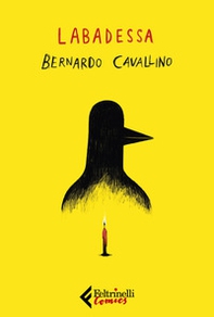 Bernardo Cavallino - Librerie.coop