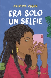 Era solo un selfie - Librerie.coop