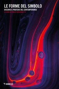 Le forme del simbolo - Librerie.coop