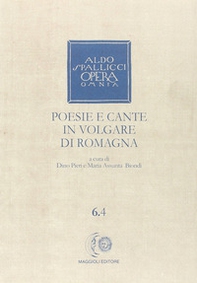 Opera omnia - Vol. 6\4 - Librerie.coop