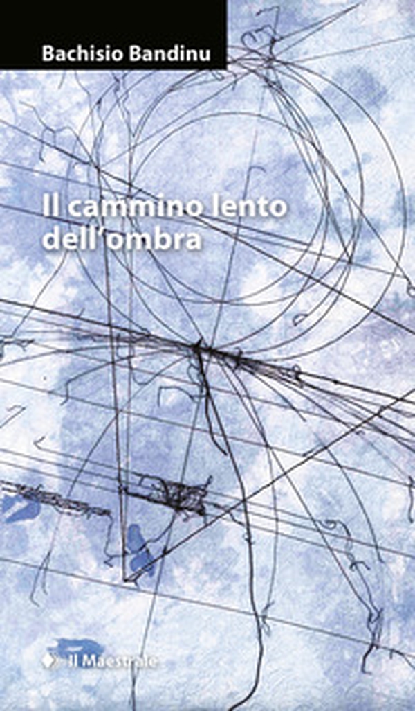 Il cammino lento dell'ombra - Librerie.coop Il cammino lento dell'ombra - Librerie.coop