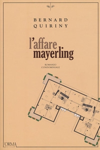 L'affare Mayerling - Librerie.coop