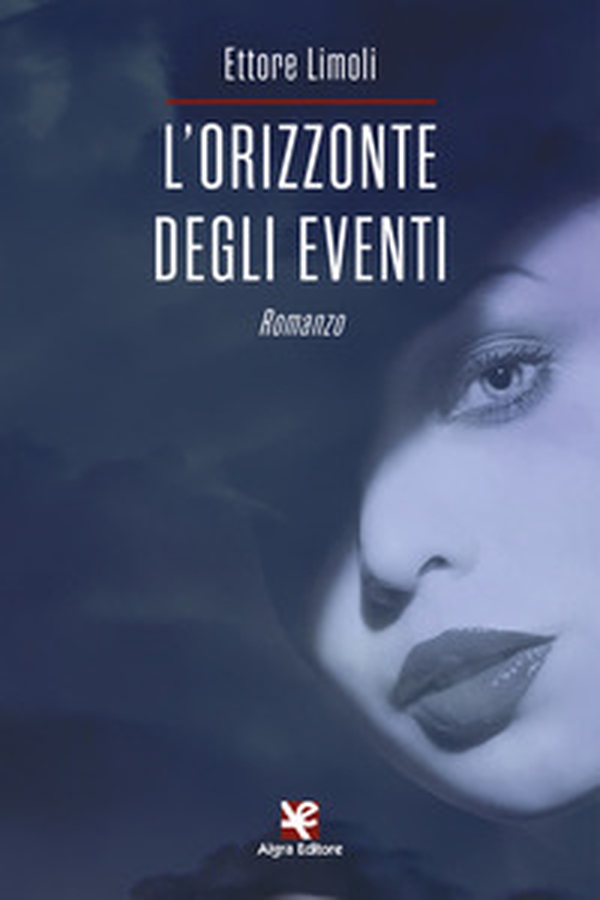 L'orizzonte degli eventi - Librerie.coop L'orizzonte degli eventi - Librerie.coop