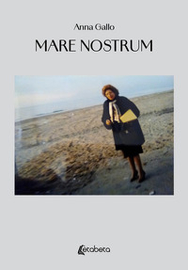 Mare nostrum - Librerie.coop Mare nostrum - Librerie.coop