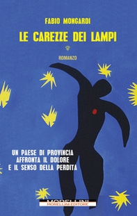 Le carezze dei lampi - Librerie.coop