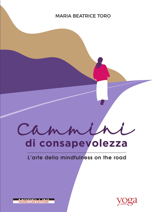 Cammini di consapevolezza - Librerie.coop Cammini di consapevolezza - Librerie.coop