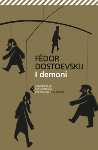 I demoni - Librerie.coop