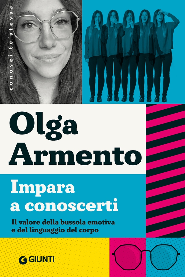 Impara a conoscerti - Librerie.coop Impara a conoscerti - Librerie.coop