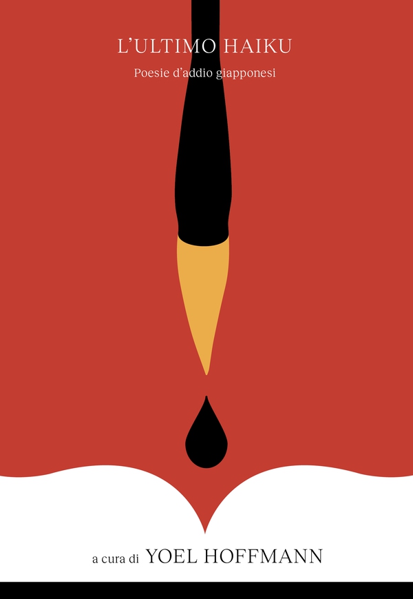 L'ultimo haiku - Librerie.coop