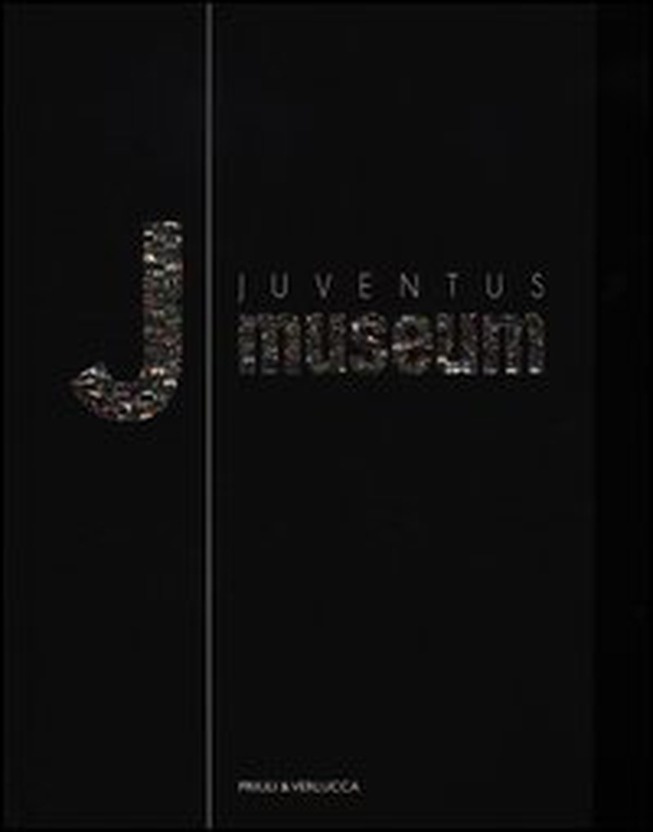 Juventus museum. Ediz. italiana e inglese - Librerie.coop Juventus museum. Ediz. italiana e inglese - Librerie.coop