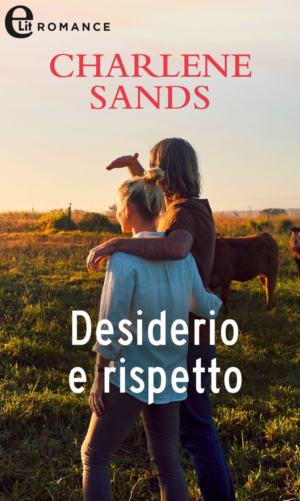 Desiderio e rispetto (eLit) - Librerie.coop Desiderio e rispetto (eLit) - Librerie.coop