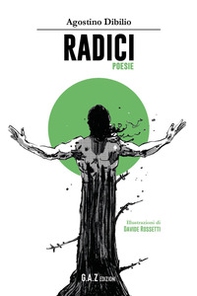 Radici - Librerie.coop