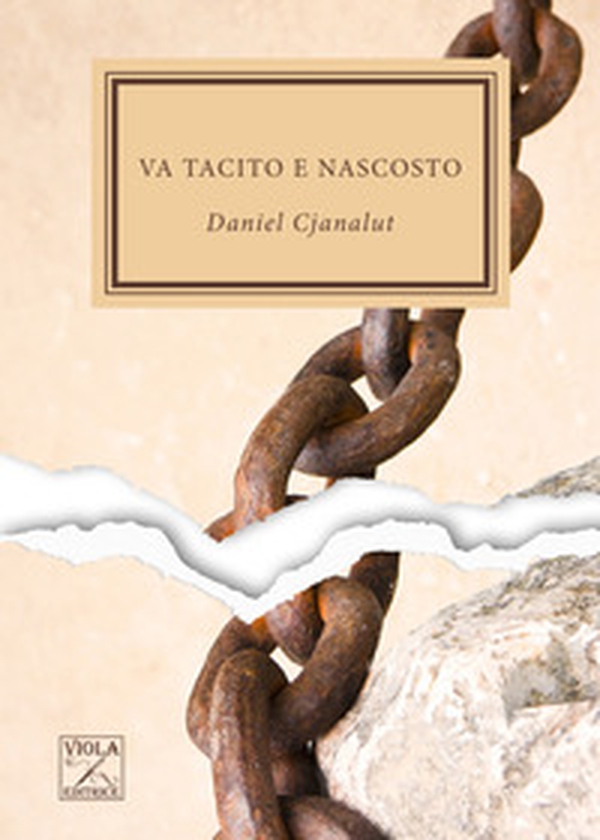 Va tacito e nascosto - Librerie.coop Va tacito e nascosto - Librerie.coop