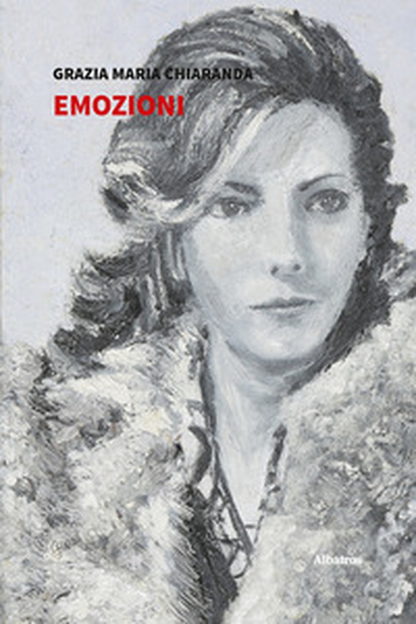 Emozioni - Librerie.coop Emozioni - Librerie.coop