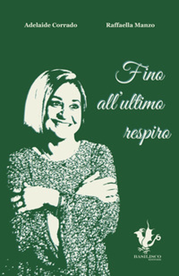 Fino all'ultimo respiro - Librerie.coop Fino all'ultimo respiro - Librerie.coop