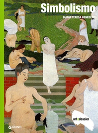 Simbolismo - Librerie.coop