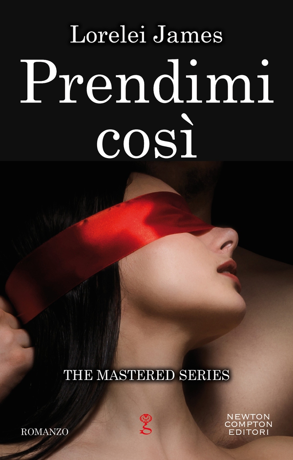 Prendimi così - Librerie.coop Prendimi così - Librerie.coop