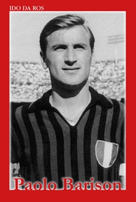 Paolo Barison - Librerie.coop