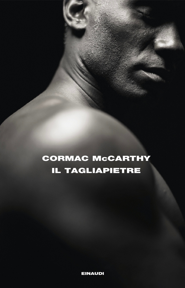 Il tagliapietre - Librerie.coop Il tagliapietre - Librerie.coop
