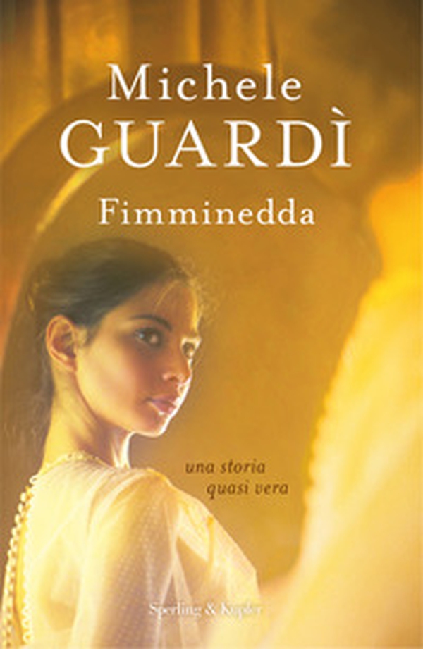 Fimminedda - Librerie.coop Fimminedda - Librerie.coop