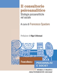Il consultorio psicoanalitico - Librerie.coop Il consultorio psicoanalitico - Librerie.coop