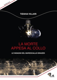 La morte appesa al collo - Librerie.coop