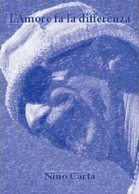 L'amore fa la differenza - Librerie.coop