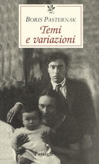 Temi e variazioni. Testo russo a fronte - Librerie.coop Temi e variazioni. Testo russo a fronte - Librerie.coop