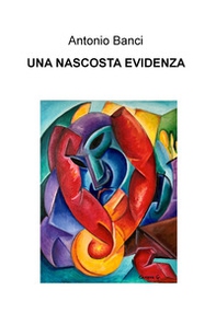 Una nascosta evidenza - Librerie.coop