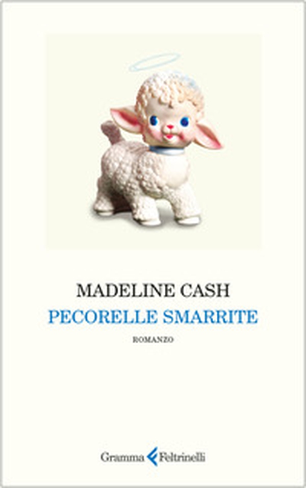 Pecorelle smarrite - Librerie.coop